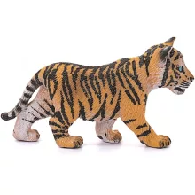 Schleich 14730 Tigriskölyök