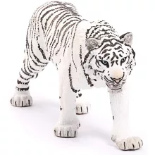 Schleich 14731 Fehér tigris