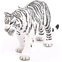 Schleich 14731 Fehér tigris