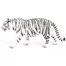 Schleich 14731 Fehér tigris