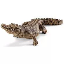 Schleich 14737 Arapapagáj