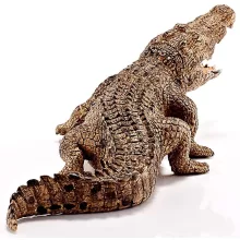 Schleich 14737 Arapapagáj