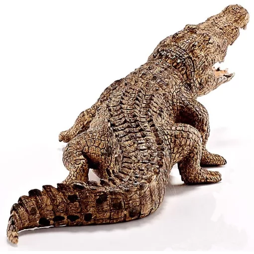 Schleich 14737 Arapapagáj