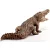 Schleich 14737 Arapapagáj