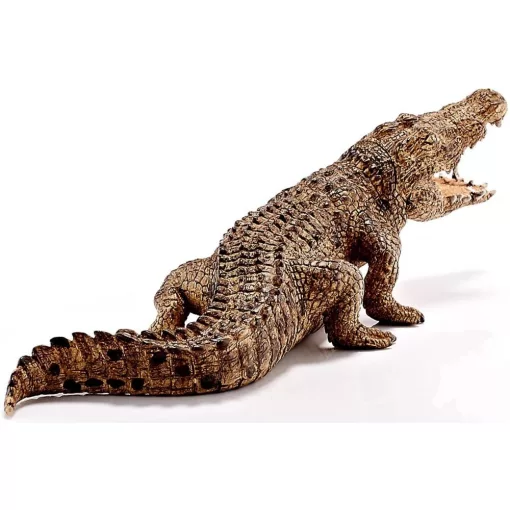 Schleich 14737 Arapapagáj