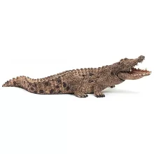 Schleich 14737 Arapapagáj