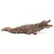 Schleich 14737 Arapapagáj