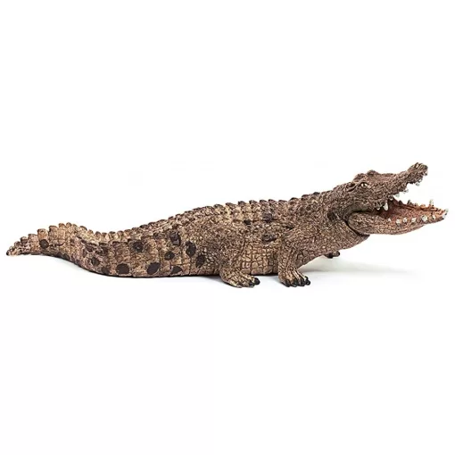 Schleich 14737 Arapapagáj