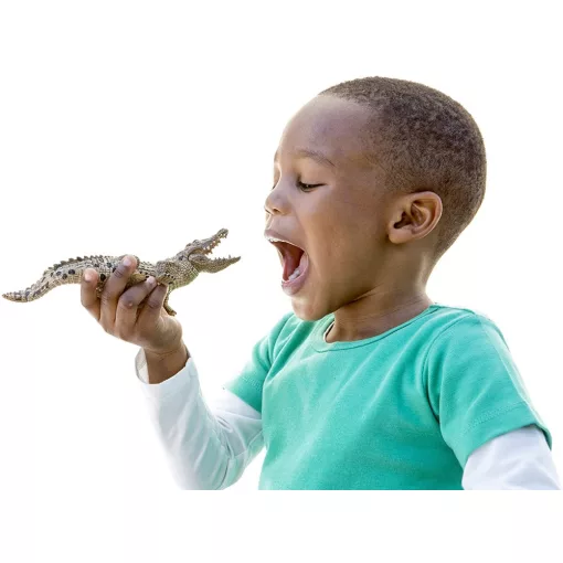 Schleich 14737 Arapapagáj