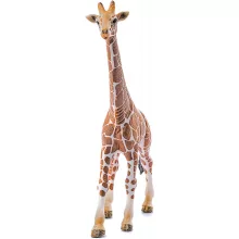 Schleich 14749 Zsiráfbika