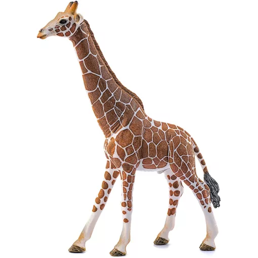 Schleich 14749 Zsiráfbika