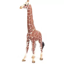 Schleich 14750 Zsiráftehén