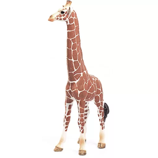 Schleich 14750 Zsiráftehén