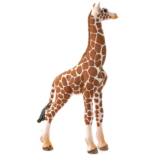 Schleich 14751 Zsiráfborjú
