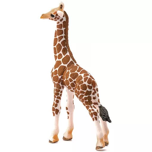 Schleich 14751 Zsiráfborjú