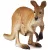 Schleich 14756 Kenguru