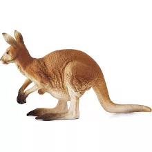 Schleich 14756 Kenguru