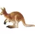 Schleich 14756 Kenguru