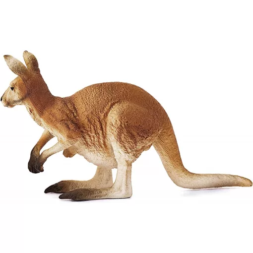 Schleich 14756 Kenguru