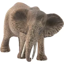 Schleich 14761 Afrikai elefánttehén