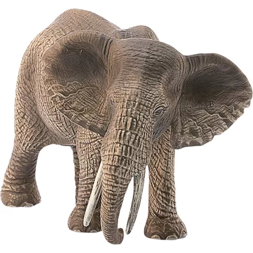 Schleich 14761 Afrikai elefánttehén