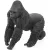 Schleich 14770 Hím gorilla