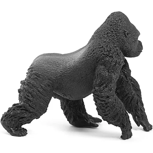 Schleich 14770 Hím gorilla