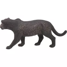 Schleich 14774 Fekete párduc