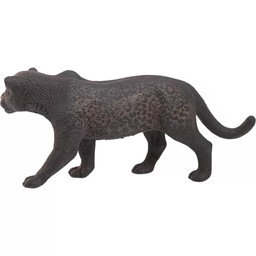 Schleich 14774 Fekete párduc
