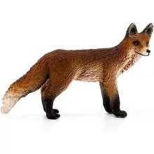 Schleich 14782 Róka