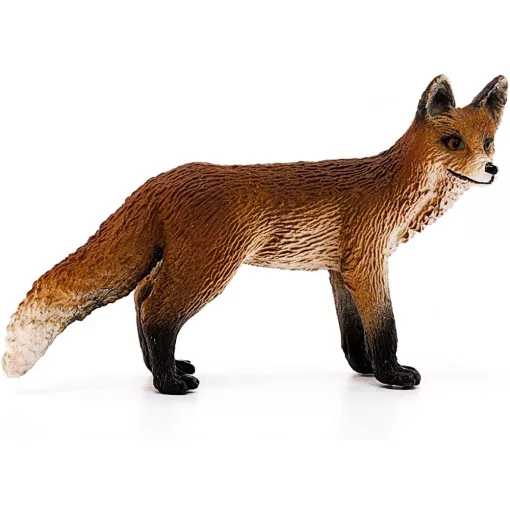 Schleich 14782 Róka