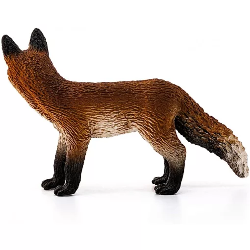 Schleich 14782 Róka