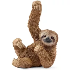 Schleich 14793 Lajhár
