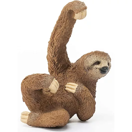 Schleich 14793 Lajhár