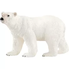 Schleich 14800 Jegesmedve