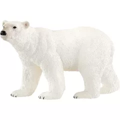 Schleich 14800 Jegesmedve