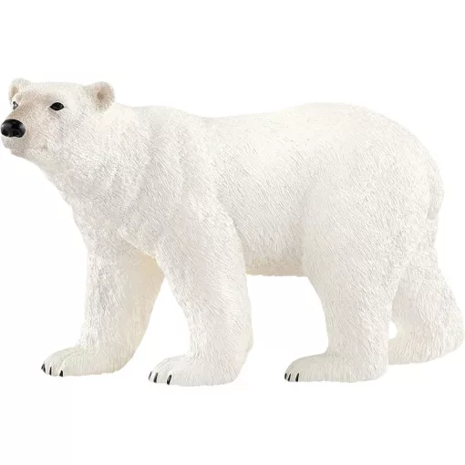 Schleich 14800 Jegesmedve