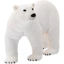 Schleich 14800 Jegesmedve