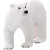 Schleich 14800 Jegesmedve