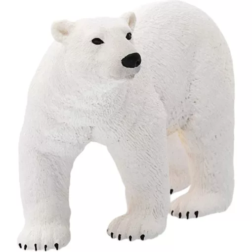 Schleich 14800 Jegesmedve