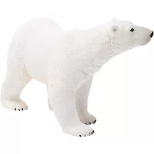 Schleich 14800 Jegesmedve