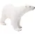 Schleich 14800 Jegesmedve