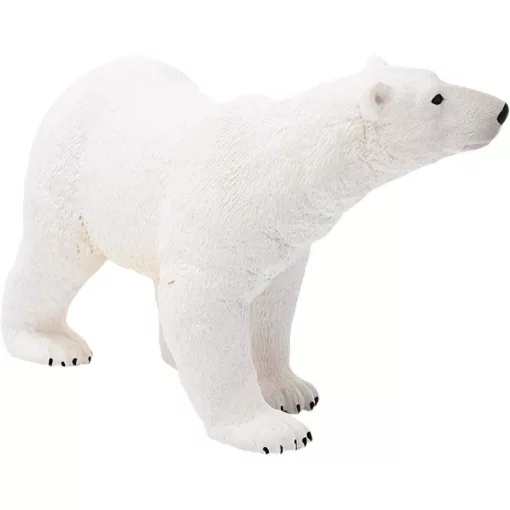 Schleich 14800 Jegesmedve