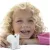 Schleich 14800 Jegesmedve