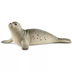 Schleich 14801 Fóka
