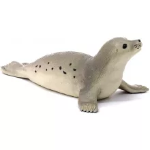 Schleich 14801 Fóka