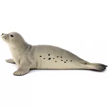 Schleich 14801 Fóka