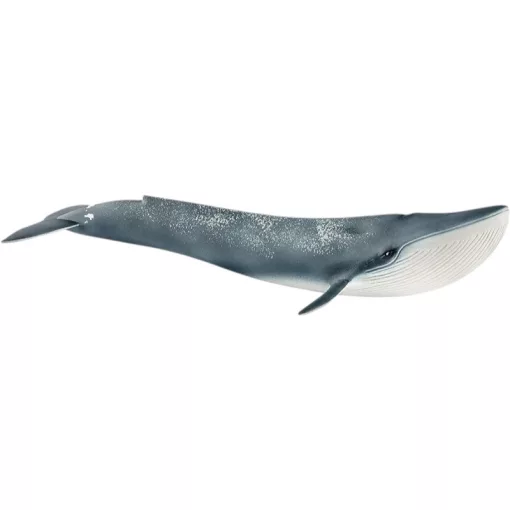 Schleich 14806 Kék bálna