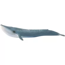 Schleich 14806 Kék bálna