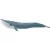 Schleich 14806 Kék bálna